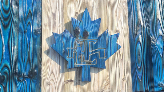 Toronto Maple Leafs