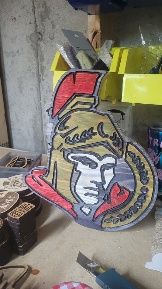 Ottawa Senators